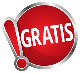 Gratuidad educativa: Un deseo que vale mucho más de lo que se piensa
