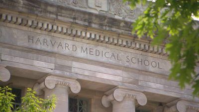 ! Estudiar Medicina virtual es posible ! Harvard confirma que lo hará