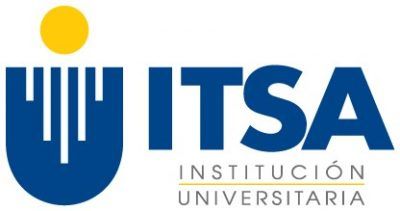 Rector de ITSA defiende su gestión y demanda aportes no dados por la ciudad
