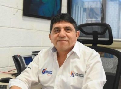 Justicia sanciona el “yo te elijo, tú me eliges” en Uniatlántico