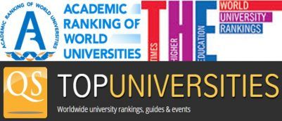 Rankings universitarios: Más desventajas que beneficios para la educación superior