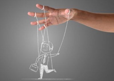 Sistema de educación superior sólo puede avanzar si flexibiliza normas