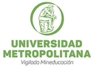 Mineducación, en medio de pelea de Unimetro, pide actuar a Corte Constitucional