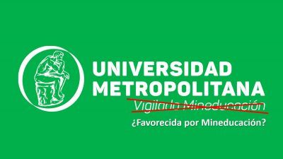 Caso Unimetro: Fiscalía y Procuraduría tras Mineducación por posibles favorecimientos