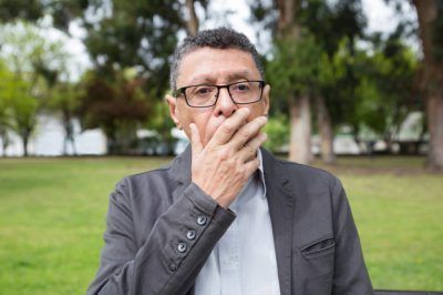Un “mico” busca que el Congreso pueda elevar a nivel de Universidad a otras IES