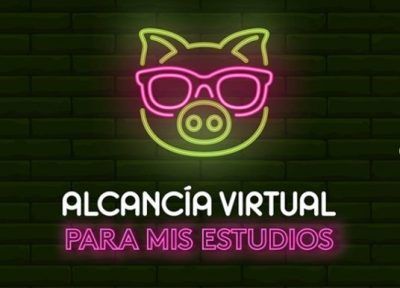 En pandemia, compromiso de IES con su comunidad. Caso Areandina