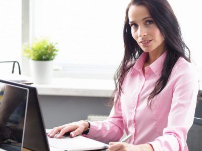 Todos los títulos de educación superior de Colombia irían a una sola base de datos