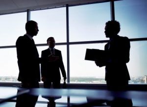 Directivos universitarios, mejores que los de empresa: Scott Cowen – agosto/20