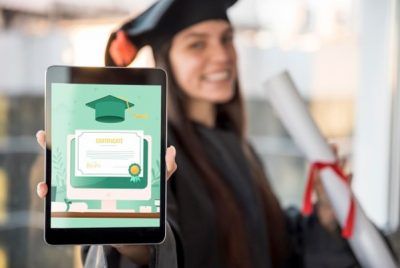 Por economía y agilidad, proyecto de ley impulsaría certificados digitales en IES