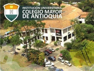 Colmayor de Antioquia recibe acreditación institucional por 6 años
