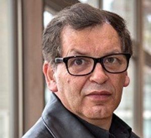 Replicar Ser Pilo Paga para mejorar brecha educativa en Bogotá: Fabio Sánchez – agosto/20