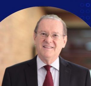 ¿Qué pasó con Generación E Excelencia?: Francisco Piedrahita Plata – enero/22