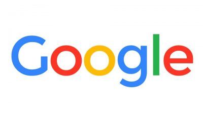 La peligrosa amenaza de Google a las profesiones relacionadas con la informática