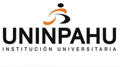 Por no atender reglas del Covid, por segunda vez cierran Fund. Univ. Inpahu