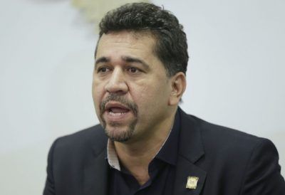 Nueva propuesta para reformar los artículos 86 y 87 de la Ley 30 de 1992