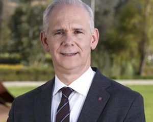 Obdulio Velásquez Posada