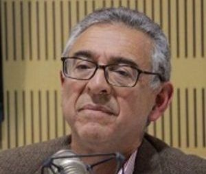 Retos de la nueva agencia de Ed. Sup. de Bogotá: Rafael Orduz – agosto/20