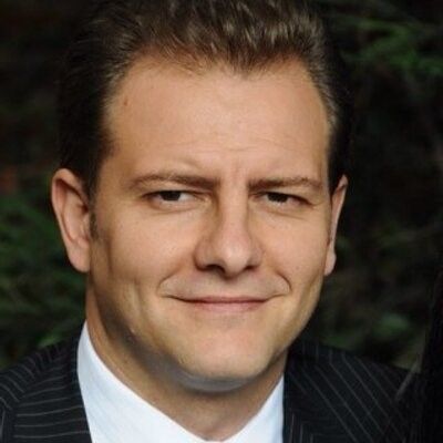 Las reflexiones que deja la renuncia de rectoras de universidades de EEUU: Rolando Ronancio
