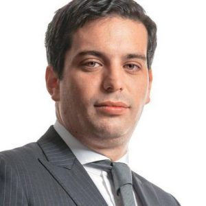 Virtualidad con costos marginales de casi cero: Simón Gaviria – junio/22