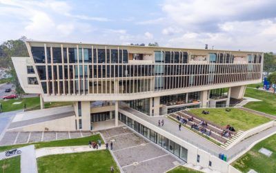 Entre 2018 y 2019 universidades públicas aumentaron sus activos en 1.6 billones