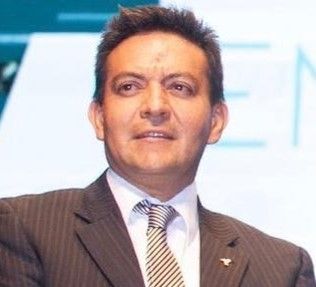 Defensa de nuevas modalidades de formación para el trabajo: Carlos Barrera – Sept/20