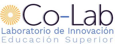 Mineducación lanza Co-Lab, un esfuerzo para fomentar la cultura digital en las IES