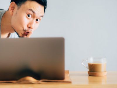 ¿Rankings y bonificación por artículo de investigación incentivan el plagio?