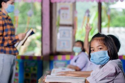 Gobierno reglamenta organización de las 137 Escuelas Normales Superiores del país