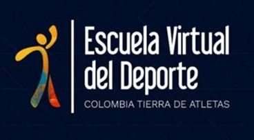 Mindeporte busca que IES reconozcan créditos de su Escuela Virtual de Deporte