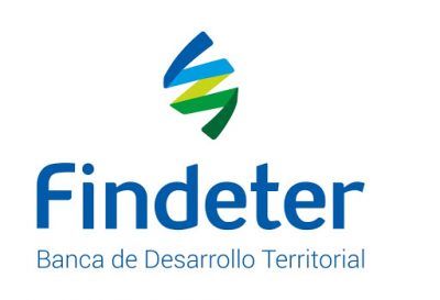Por el Covid, IES podrán pedir prestados al gobierno, hasta $11.688 millones