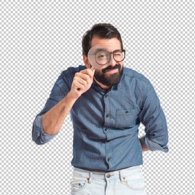 Crítica a Minciencias por no flexibilizar condiciones de los doctorandos, en la pandemia