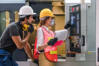 Buscan aprobar formación para el trabajo en modalidades distintas a la presencial