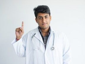 Comienza a ser realidad Ley 1917/2018 sobre pago a residentes médicos