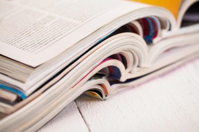 Sólo 64 IES, de 299, registran revistas clasificadas en Publindex