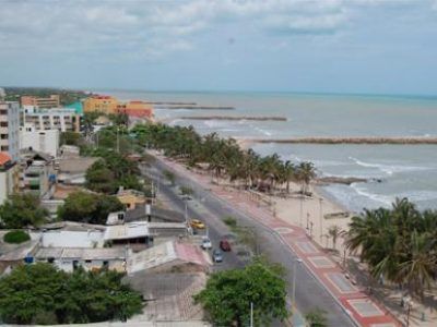 Presencia de la educación superior en Riohacha y La Guajira
