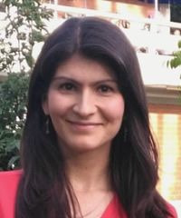 ¿Reforma inminente e inconsulta al Decreto 1279?: Sandra Duque – sept/20