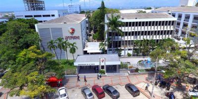 Unicosta había aceptado su responsabilidad en polémico caso de docente Viloria
