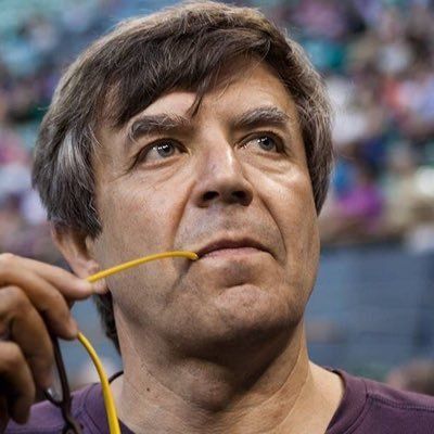 Google y la dignidad de los estudios superiores: Carlos Ferández Liria – Oct/20