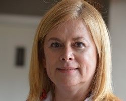 Resultados de aprendizaje: entre la normatividad y las teorías curriculares. Elvia González – Oct/20: