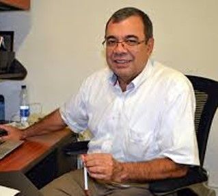 Lo que se espera del Conpes de ciencia y tecnología: Fanor Mondragón – oct/20
