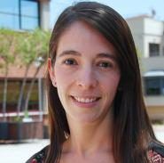 El compromiso de las universidades con los KIBS: Jasmina Berbega – Oct/20
