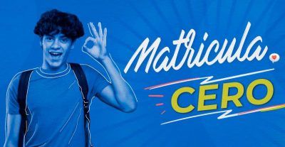 Presiones para “Matrícula Cero” en IES públicas y feria de descuentos en las privadas