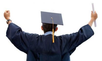 Del porqué los abogados y los médicos no son doctores PhD