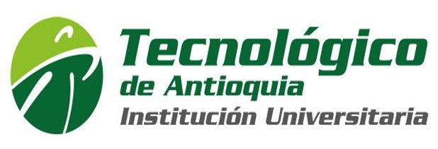 Tecnológico de Antioquia: Frente a elección rectoral, Consejo Directivo está incompleto