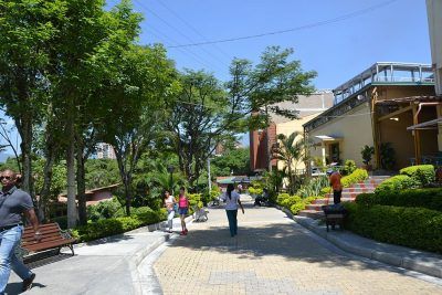 Concejales cuestionan idoneidad del Tecnológico de Antioquia para evaluar candidatos a Contralor