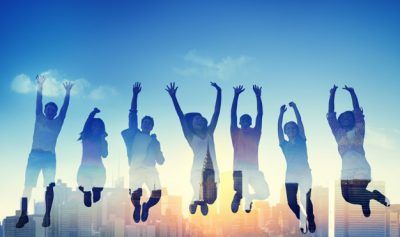 Las IES que ganaron más de dos mil estudiantes entre 2017 y 2019