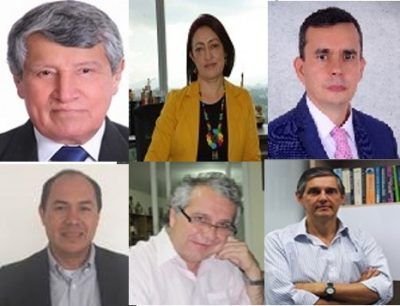 CNA da ideas a IES acreditadas para mantener calidad en la pandemia