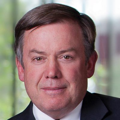 Disrupción en la educación superior: Michael Crow