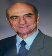 QEPD al exrector y exconsejero CNA, Emilio Aljure Nasser