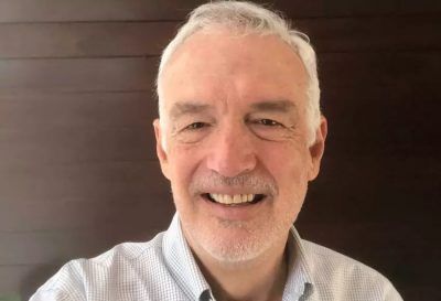 Fiscalía formula cargos contra exgerente de EPM y ahora rector de la U. de Medellín, Federico Restrepo
